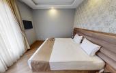 Туры в отель King City Hotel