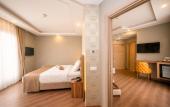 Туры в отель King City Hotel
