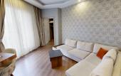 Туры в отель King City Hotel