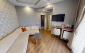 Туры в отель King City Hotel