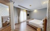 Туры в отель King City Hotel