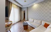 Туры в отель King City Hotel