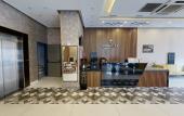 Туры в отель King City Hotel