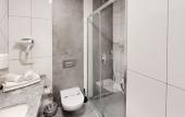 Туры в отель King City Hotel