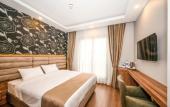 Туры в отель King City Hotel