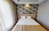 Туры в отель King City Hotel