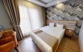 Туры в отель King City Hotel