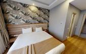 Туры в отель King City Hotel