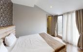 Туры в отель King City Hotel