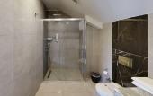 Туры в отель King City Hotel