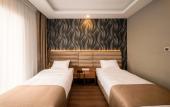Туры в отель King City Hotel
