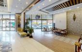 Туры в отель King City Hotel