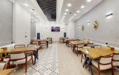 Туры в отель King City Hotel