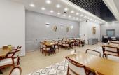 Туры в отель King City Hotel