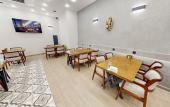Туры в отель King City Hotel