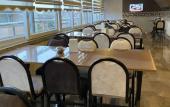 Туры в отель Hotel Ozsefa