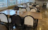 Туры в отель Hotel Ozsefa