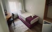 Туры в отель Hotel Ozsefa