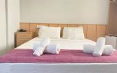 Туры в отель Hotel Ozsefa