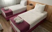 Туры в отель Hotel Ozsefa
