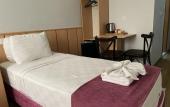 Туры в отель Hotel Ozsefa