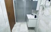 Туры в отель Hotel Ozsefa