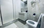 Туры в отель Hotel Ozsefa