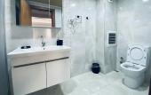 Туры в отель Hotel Ozsefa