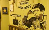 Туры в отель Ilfa I Petrova Hotel