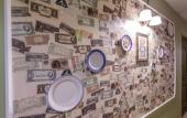 Туры в отель Ilfa I Petrova Hotel
