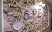 Туры в отель Ilfa I Petrova Hotel