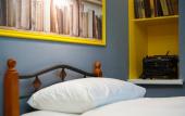 Туры в отель Ilfa I Petrova Hotel