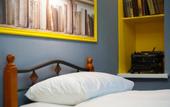 Туры в отель Ilfa I Petrova Hotel