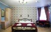 Туры в отель Ilfa I Petrova Hotel