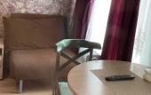 Туры в отель Ilfa I Petrova Hotel