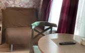 Туры в отель Ilfa I Petrova Hotel