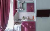 Туры в отель Ilfa I Petrova Hotel