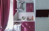 Туры в отель Ilfa I Petrova Hotel