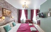 Туры в отель Ilfa I Petrova Hotel