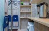Туры в отель Na Lensoveta 20 Apartments
