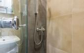 Туры в отель Na Lensoveta 20 Apartments