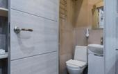 Туры в отель Na Lensoveta 20 Apartments