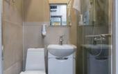 Туры в отель Na Lensoveta 20 Apartments