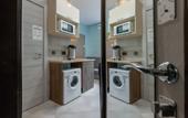 Туры в отель Na Lensoveta 20 Apartments