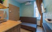Туры в отель Na Lensoveta 20 Apartments