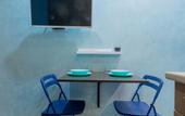 Туры в отель Na Lensoveta 20 Apartments
