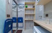 Туры в отель Na Lensoveta 20 Apartments