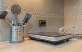 Туры в отель Na Lensoveta 20 Apartments
