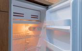 Туры в отель Na Lensoveta 20 Apartments