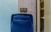 Туры в отель Na Lensoveta 20 Apartments